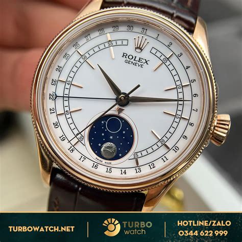 rolex cellini 1582948|Rolex Cellini .